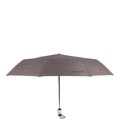 Lancaster Umbrella
