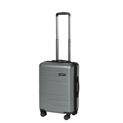 Lancaster Cabin luggage CDG