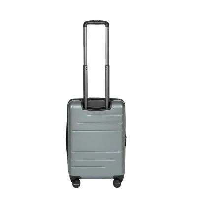 Lancaster Cabin luggage CDG