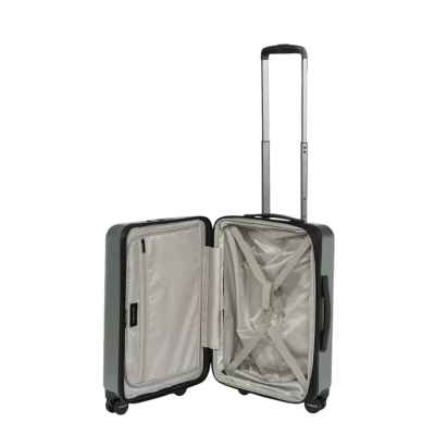 Lancaster Cabin luggage CDG