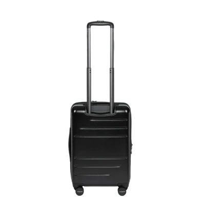 Lancaster Cabin luggage CDG