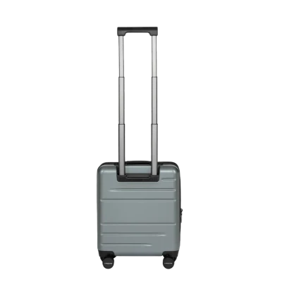 Lancaster Luggage Underseat CDG