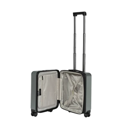 Lancaster Luggage Underseat CDG