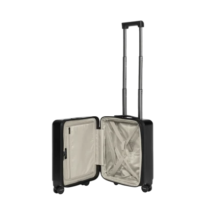 Lancaster Luggage Underseat CDG