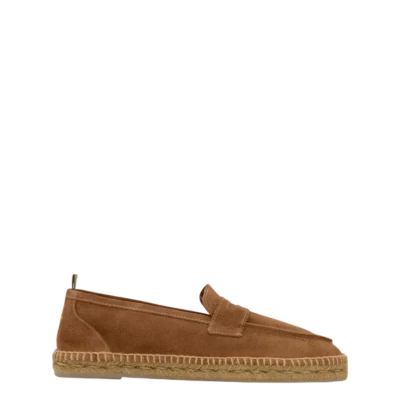 Castañer Nacho T/186 Espadrilles