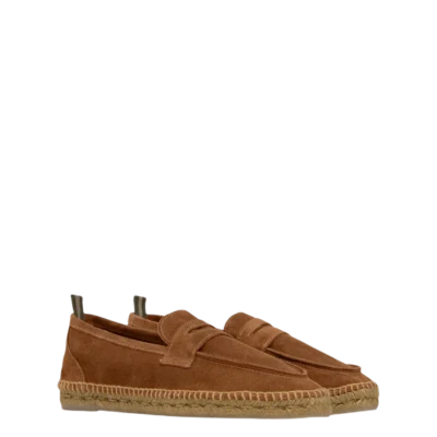 Castañer Nacho T/186 Espadrilles