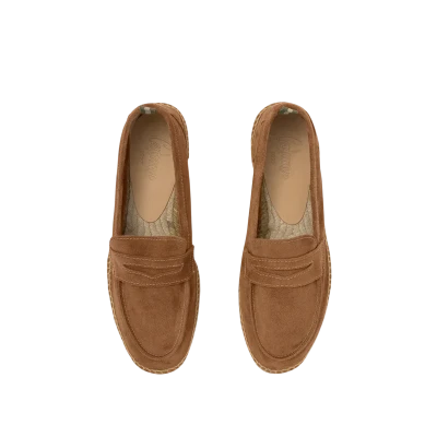 Castañer Nacho T/186 Espadrilles