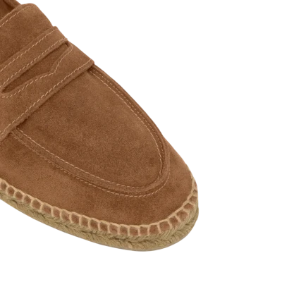 Castañer Nacho T/186 Espadrilles