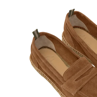 Castañer Nacho T/186 Espadrilles