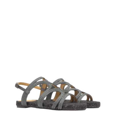 Castañer Pitra/266 Sandals