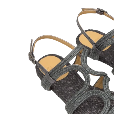 Castañer Pitra/266 Sandals