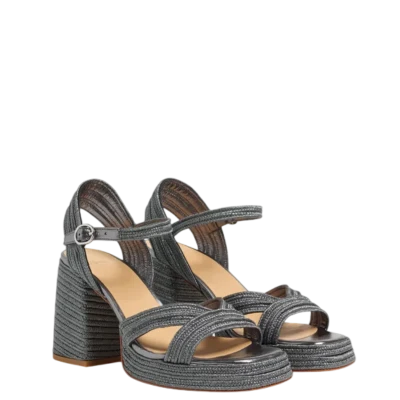 Castañer Valle/142 Sandals
