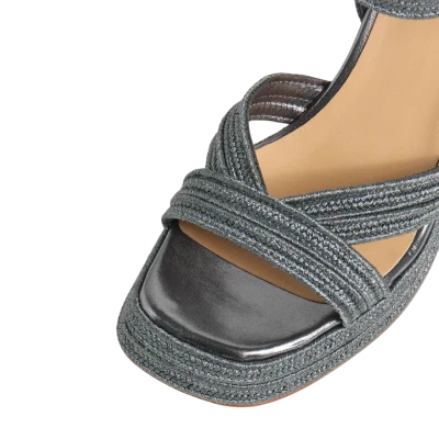 Castañer Valle/142 Sandals