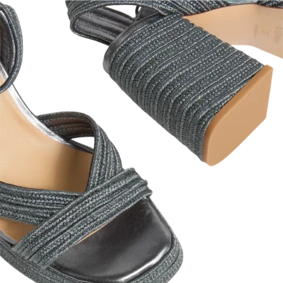 Castañer Valle/142 Sandals