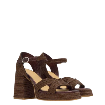Castañer Valle/142 Sandals