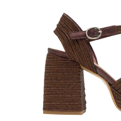 Castañer Valle/142 Sandals