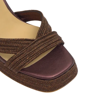 Castañer Valle/142 Sandals