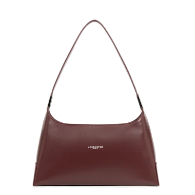 Lancaster Large Handbag Suave Ace