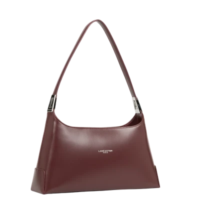 Lancaster Large Handbag Suave Ace