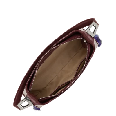 Lancaster Large Handbag Suave Ace