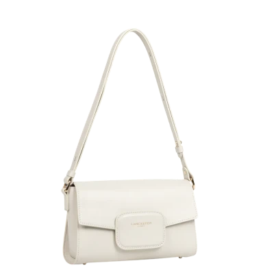 Lancaster Crossbody bag Paris PAD