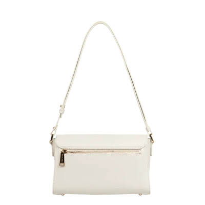 Lancaster Crossbody bag Paris PAD