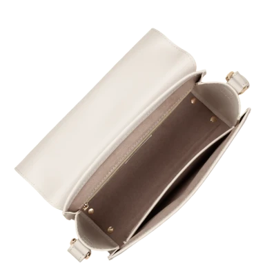 Lancaster Crossbody bag Paris PAD