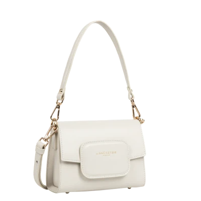 Lancaster Mini Crossbody bag Paris PAD