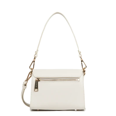 Lancaster Mini Crossbody bag Paris PAD