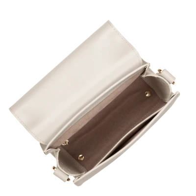 Lancaster Mini Crossbody bag Paris PAD