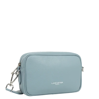 Lancaster Crossbody Bag Milano AMA