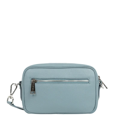 Lancaster Crossbody Bag Milano AMA