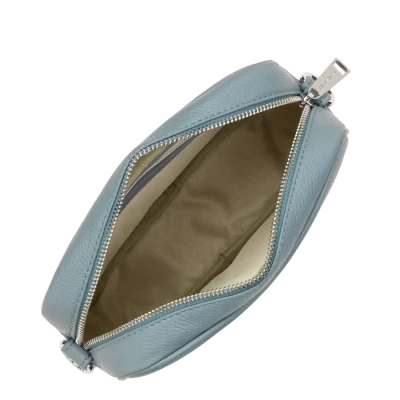 Lancaster Crossbody Bag Milano AMA