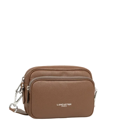 Lancaster Crossbody Bag Milano AMA
