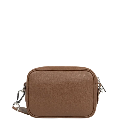 Lancaster Crossbody Bag Milano AMA
