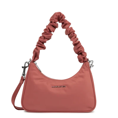 Lancaster Small Shoulder Bag Basic Chouchou