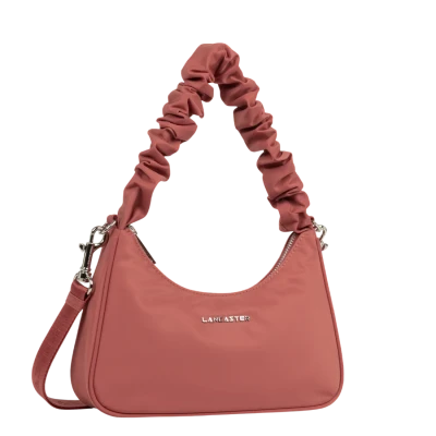 Lancaster Small Shoulder Bag Basic Chouchou