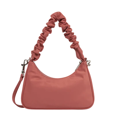 Lancaster Small Shoulder Bag Basic Chouchou