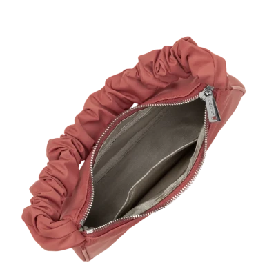 Lancaster Small Shoulder Bag Basic Chouchou