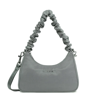 Lancaster Small Shoulder Bag Basic Chouchou