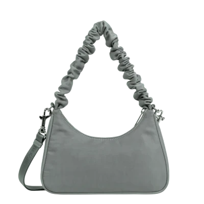 Lancaster Small Shoulder Bag Basic Chouchou