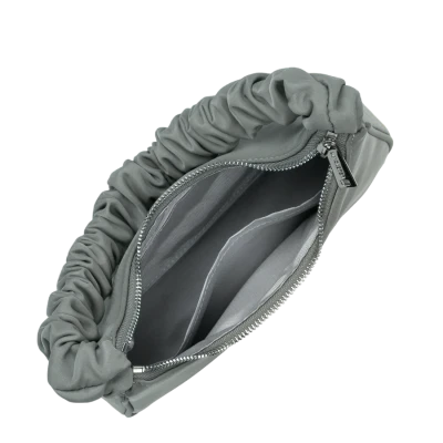 Lancaster Small Shoulder Bag Basic Chouchou