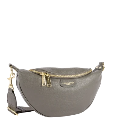 Lancaster Belt bag Dune
