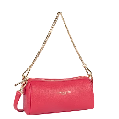 Lancaster Crossbody bag Milano Ana