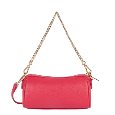 Lancaster Crossbody bag Milano Ana