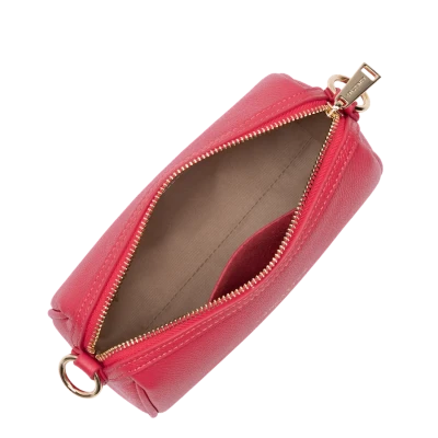 Lancaster Crossbody bag Milano Ana