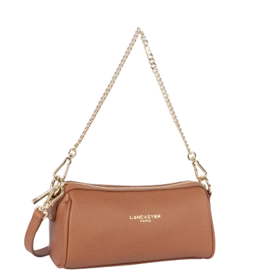 Lancaster Crossbody bag Milano Ana