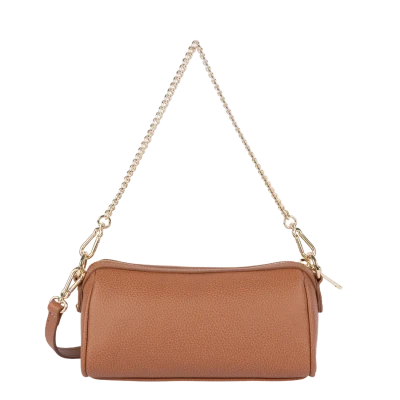 Lancaster Crossbody bag Milano Ana