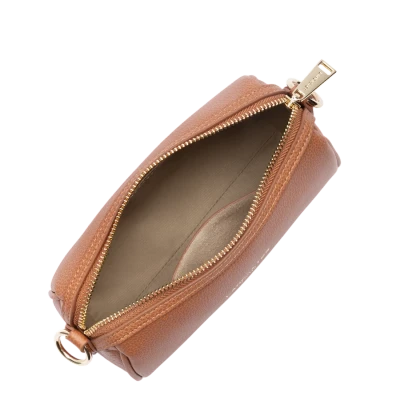 Lancaster Crossbody bag Milano Ana