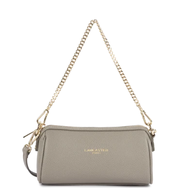 Lancaster Crossbody bag Milano Ana